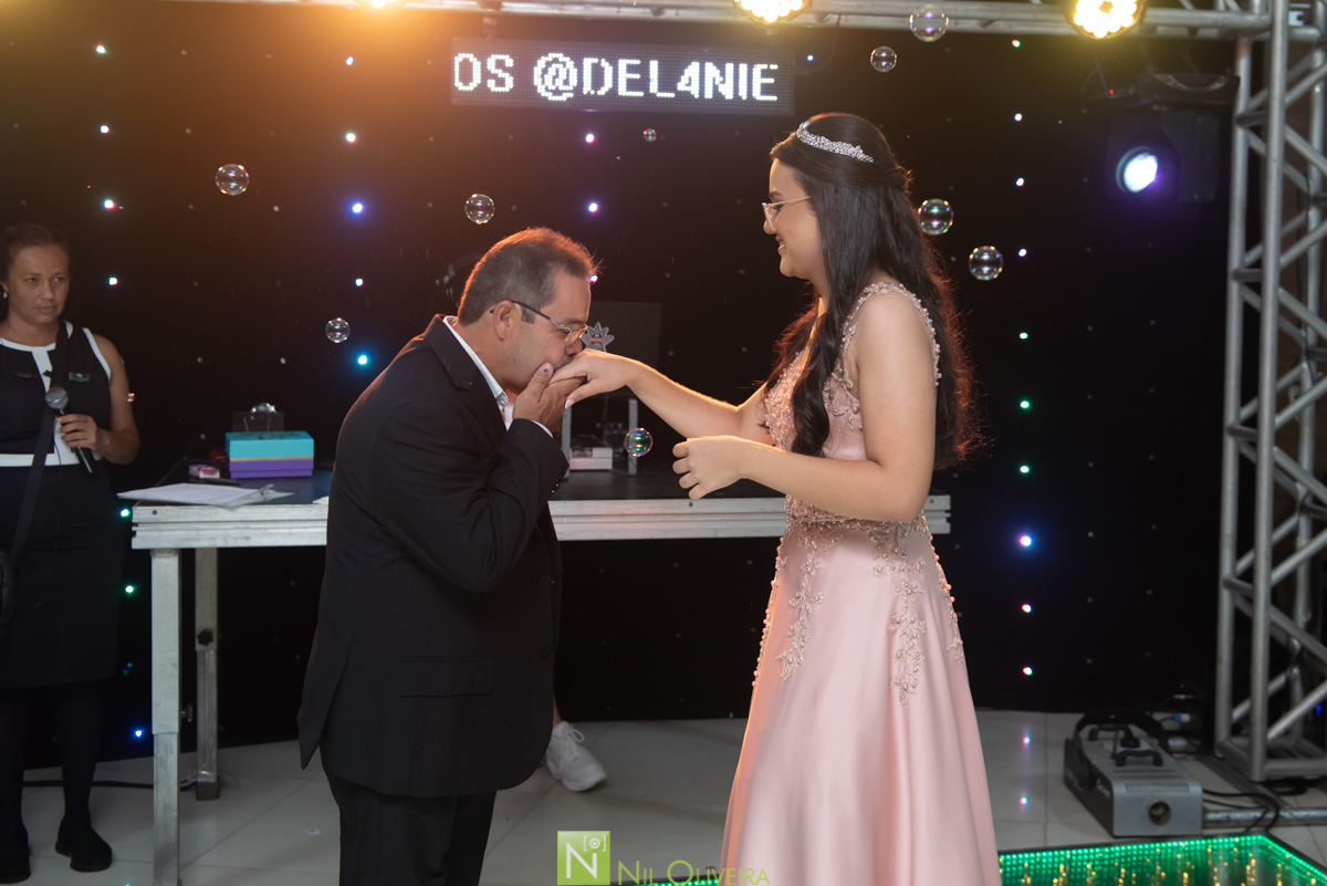 Fotógrafo-de-casamento-Maceió, Fotógrafo-15-anos, Fotógrafo-debutante-alagoas, Fotógrafo-de-casamento-Brasil, casamento-na-praia