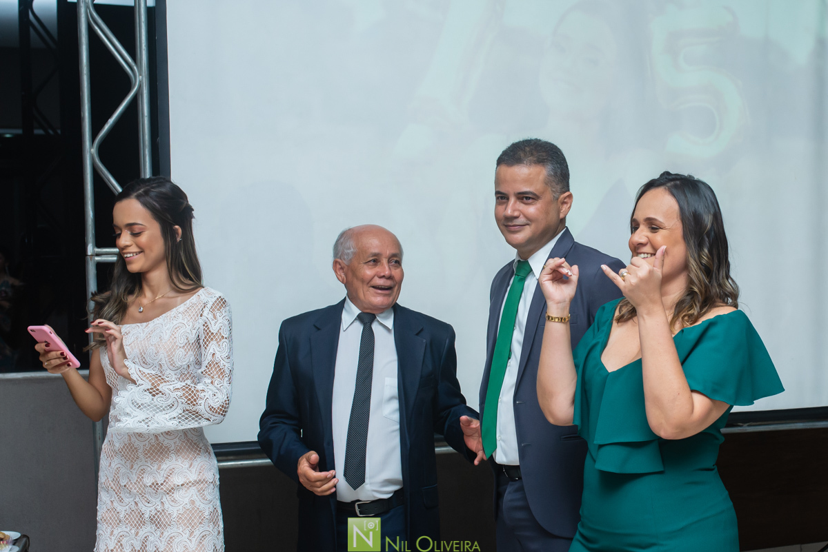 Fotógrafo-de-casamento-Maceió, Fotógrafo-15-anos, Fotógrafo-debutante-alagoas, Fotógrafo-de-casamento-Brasil, casamento-na-praia