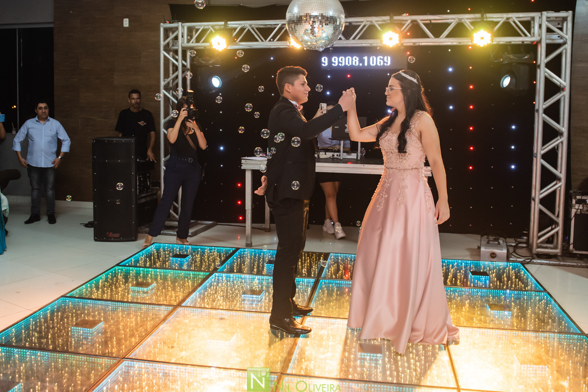 Fotógrafo-de-casamento-Maceió, Fotógrafo-15-anos, Fotógrafo-debutante-alagoas, Fotógrafo-de-casamento-Brasil, casamento-na-praia