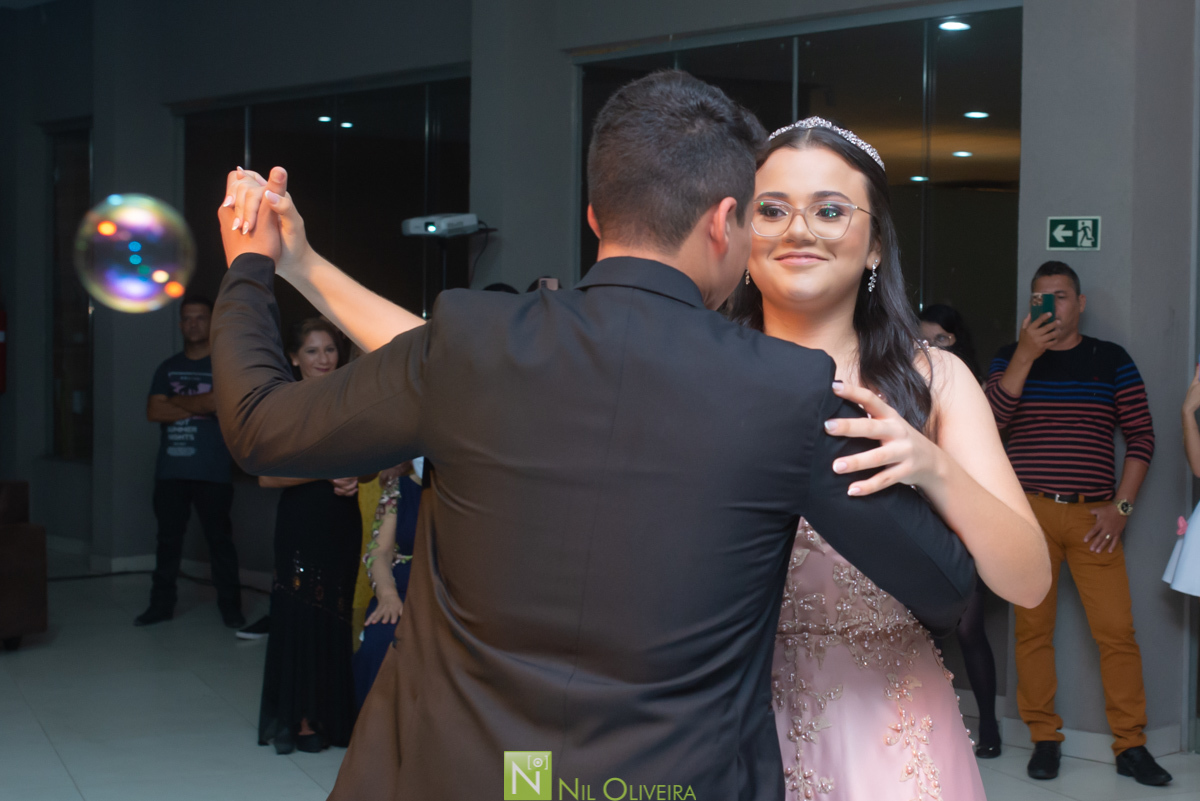 Fotógrafo-de-casamento-Maceió, Fotógrafo-15-anos, Fotógrafo-debutante-alagoas, Fotógrafo-de-casamento-Brasil, casamento-na-praia