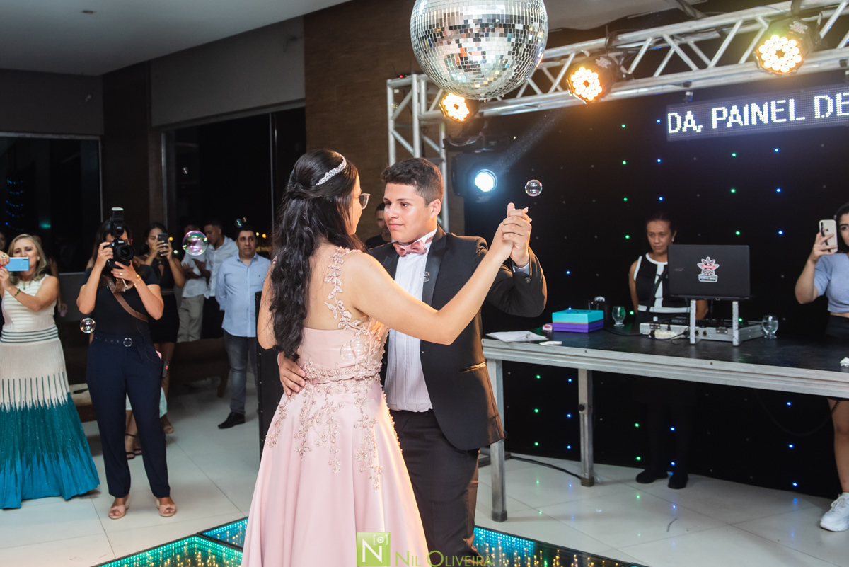 Fotógrafo-de-casamento-Maceió, Fotógrafo-15-anos, Fotógrafo-debutante-alagoas, Fotógrafo-de-casamento-Brasil, casamento-na-praia