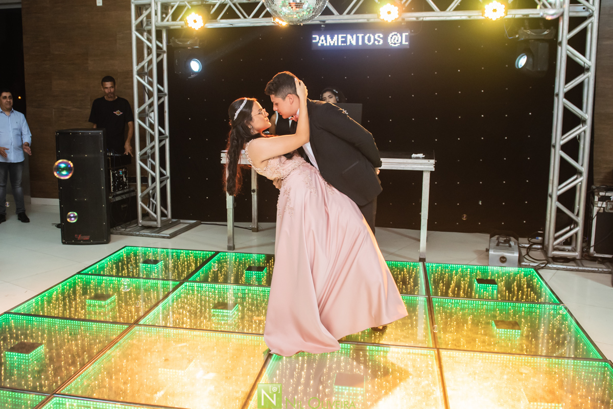 Fotógrafo-de-casamento-Maceió, Fotógrafo-15-anos, Fotógrafo-debutante-alagoas, Fotógrafo-de-casamento-Brasil, casamento-na-praia