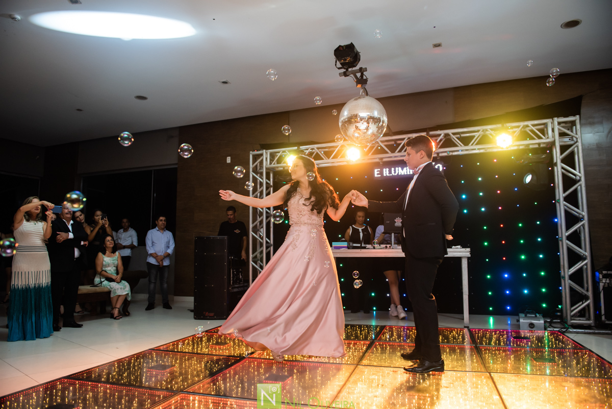 Fotógrafo-de-casamento-Maceió, Fotógrafo-15-anos, Fotógrafo-debutante-alagoas, Fotógrafo-de-casamento-Brasil, casamento-na-praia
