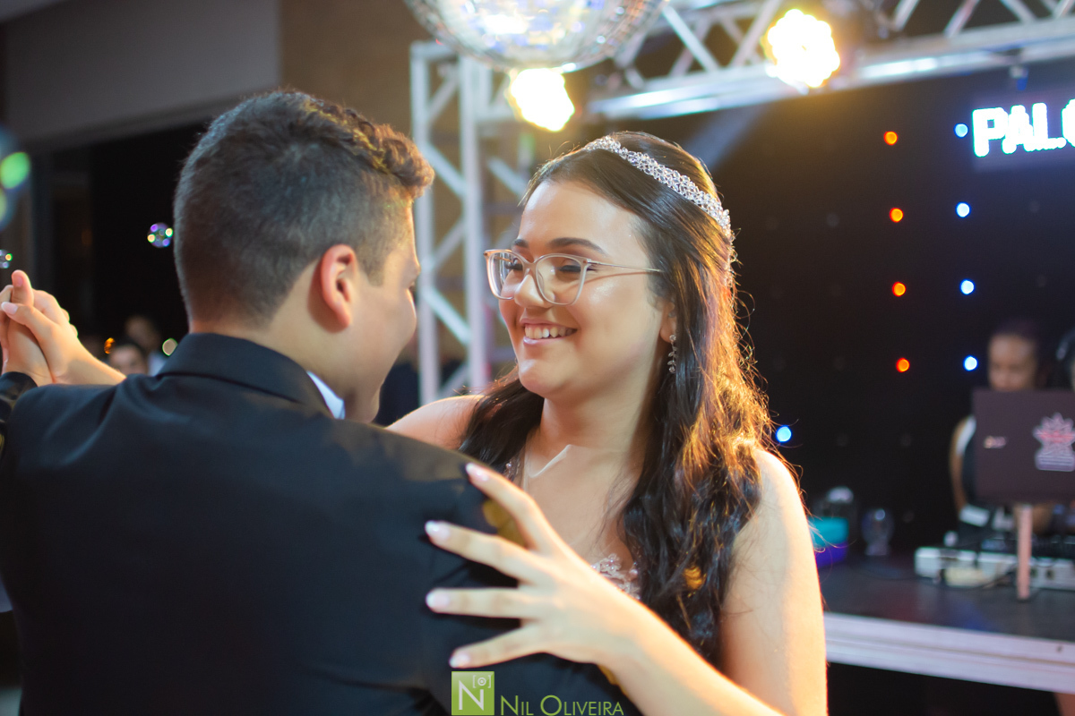 Fotógrafo-de-casamento-Maceió, Fotógrafo-15-anos, Fotógrafo-debutante-alagoas, Fotógrafo-de-casamento-Brasil, casamento-na-praia