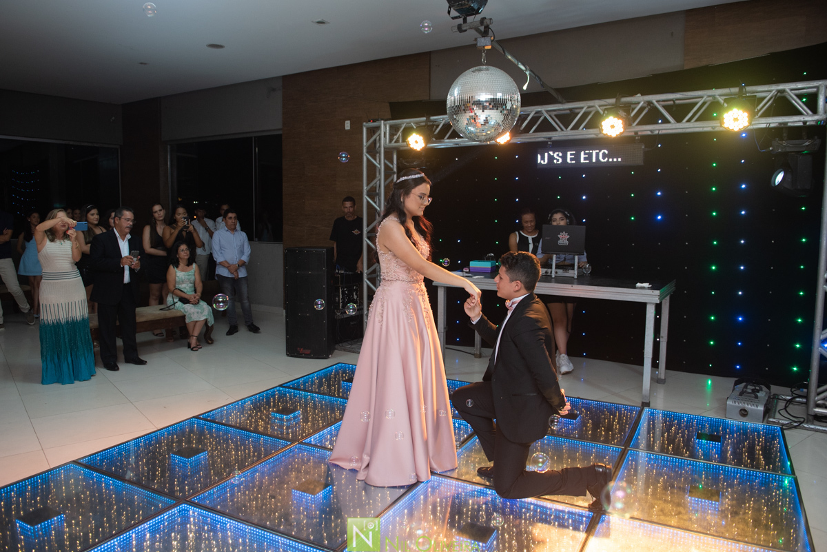 Fotógrafo-de-casamento-Maceió, Fotógrafo-15-anos, Fotógrafo-debutante-alagoas, Fotógrafo-de-casamento-Brasil, casamento-na-praia