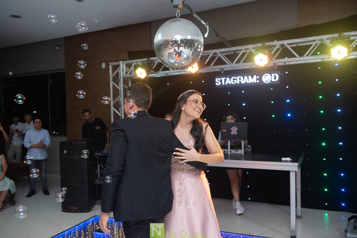 Fotógrafo-de-casamento-Maceió, Fotógrafo-15-anos, Fotógrafo-debutante-alagoas, Fotógrafo-de-casamento-Brasil, casamento-na-praia