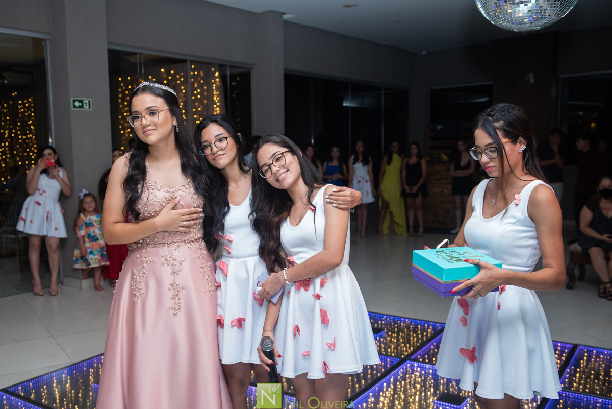 Fotógrafo-de-casamento-Maceió, Fotógrafo-15-anos, Fotógrafo-debutante-alagoas, Fotógrafo-de-casamento-Brasil, casamento-na-praia