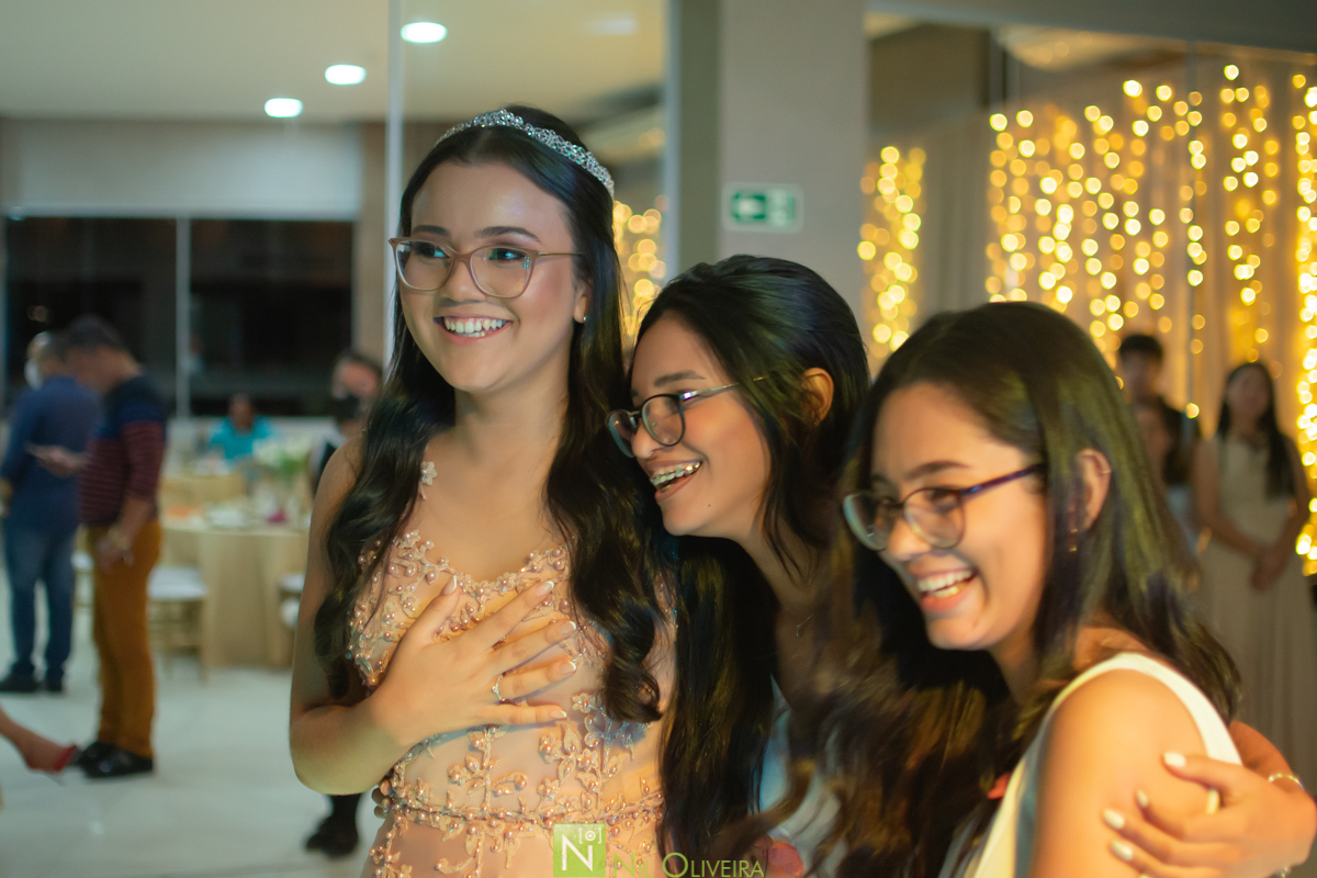 Fotógrafo-de-casamento-Maceió, Fotógrafo-15-anos, Fotógrafo-debutante-alagoas, Fotógrafo-de-casamento-Brasil, casamento-na-praia