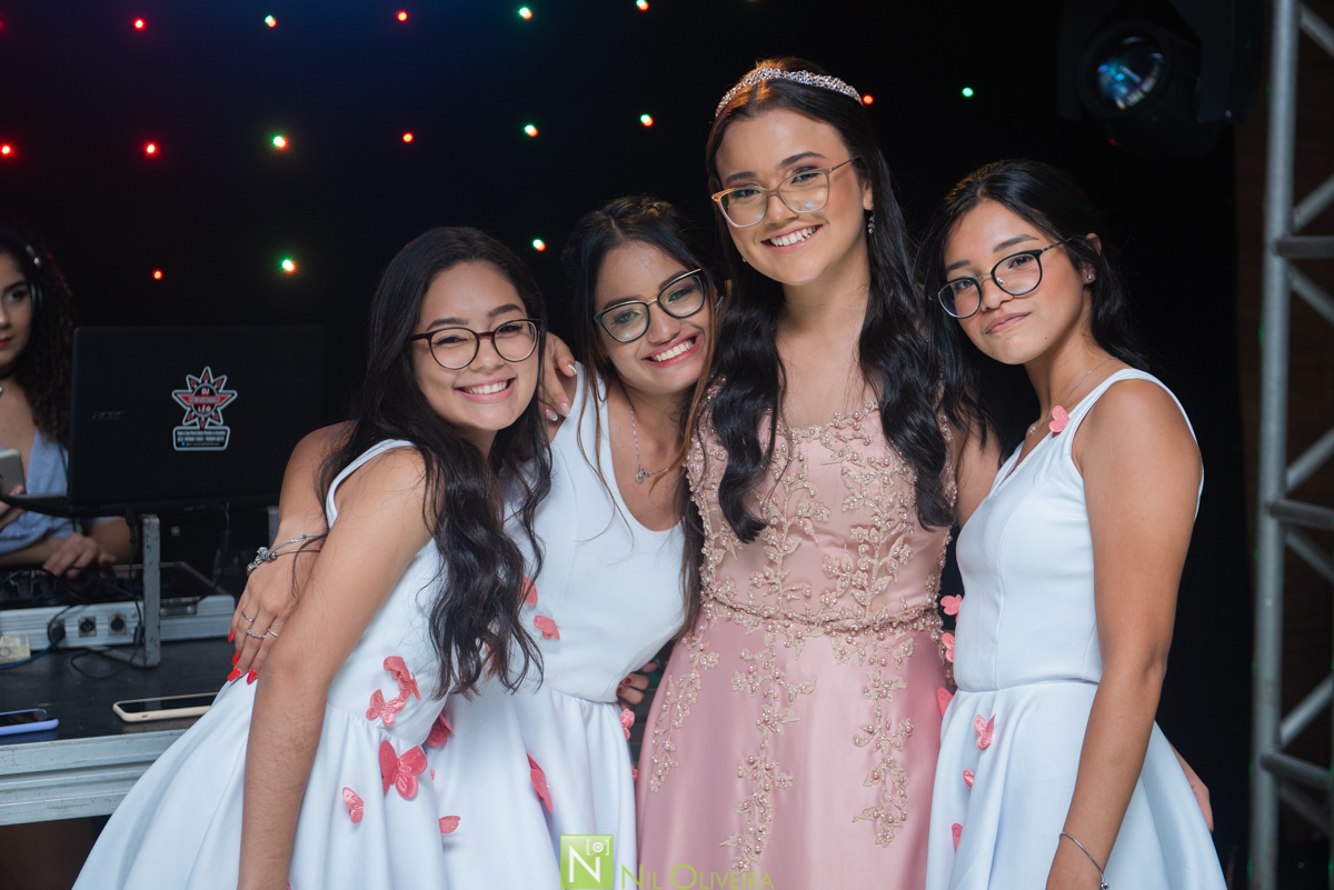 Fotógrafo-de-casamento-Maceió, Fotógrafo-15-anos, Fotógrafo-debutante-alagoas, Fotógrafo-de-casamento-Brasil, casamento-na-praia