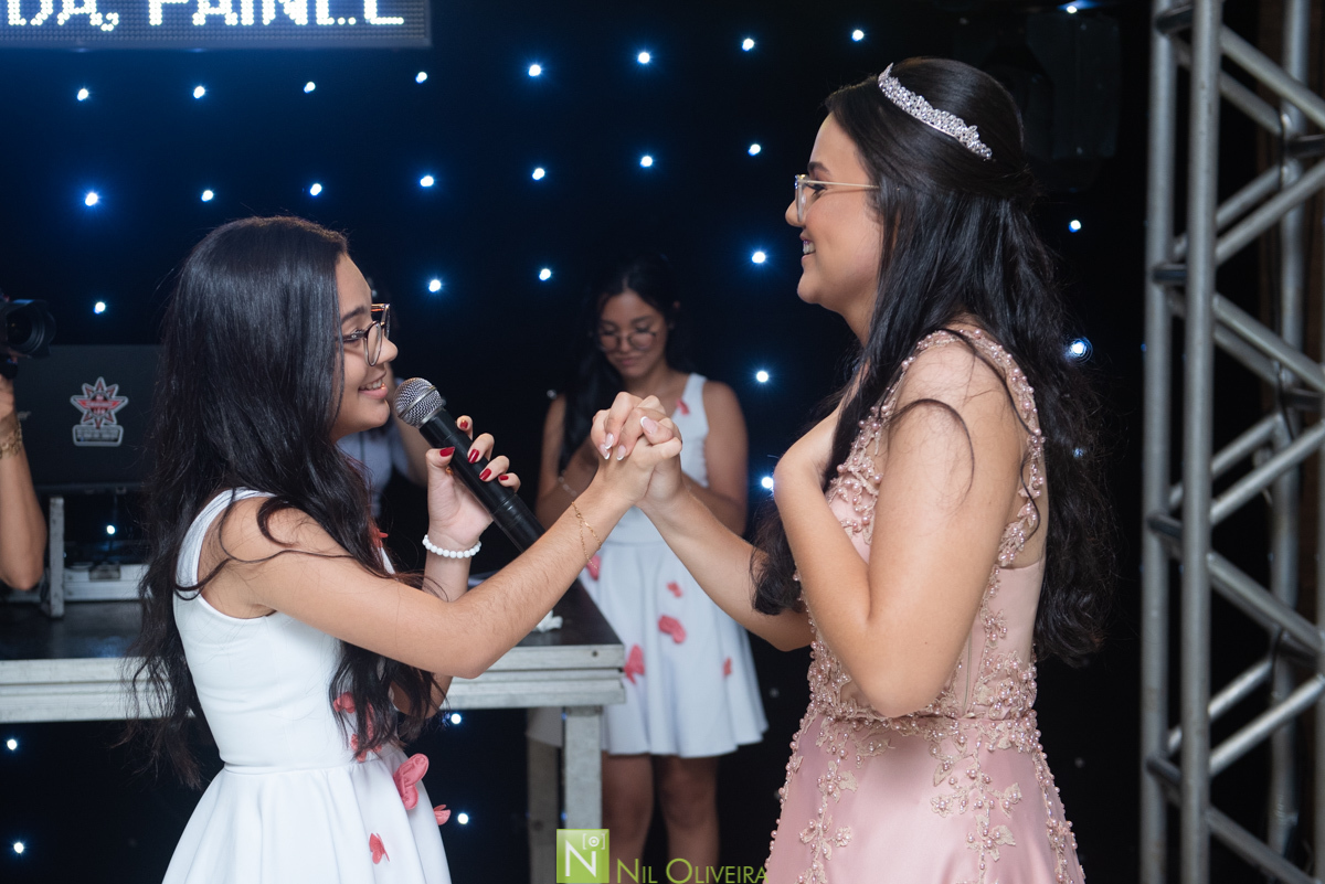 Fotógrafo-de-casamento-Maceió, Fotógrafo-15-anos, Fotógrafo-debutante-alagoas, Fotógrafo-de-casamento-Brasil, casamento-na-praia