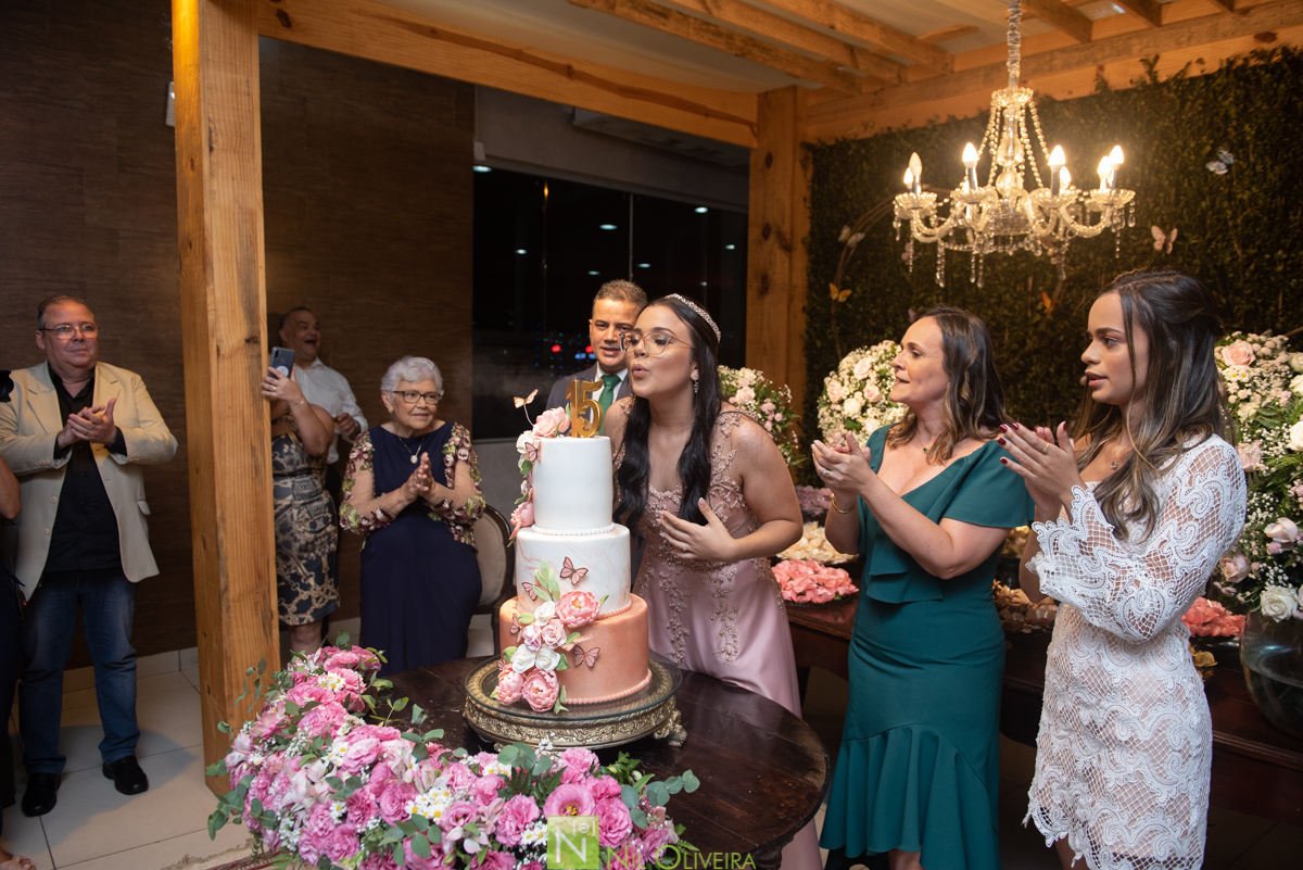 Fotógrafo-de-casamento-Maceió, Fotógrafo-15-anos, Fotógrafo-debutante-alagoas, Fotógrafo-de-casamento-Brasil, casamento-na-praia