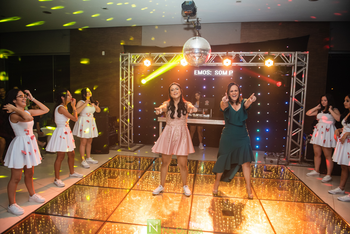 Fotógrafo-de-casamento-Maceió, Fotógrafo-15-anos, Fotógrafo-debutante-alagoas, Fotógrafo-de-casamento-Brasil, casamento-na-praia