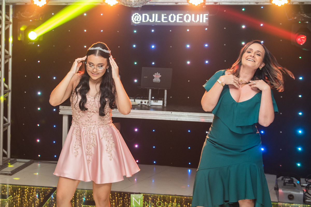 Fotógrafo-de-casamento-Maceió, Fotógrafo-15-anos, Fotógrafo-debutante-alagoas, Fotógrafo-de-casamento-Brasil, casamento-na-praia