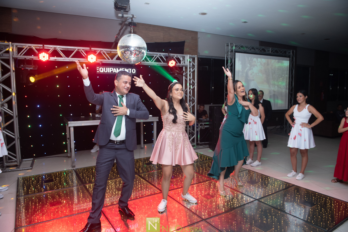 Fotógrafo-de-casamento-Maceió, Fotógrafo-15-anos, Fotógrafo-debutante-alagoas, Fotógrafo-de-casamento-Brasil, casamento-na-praia