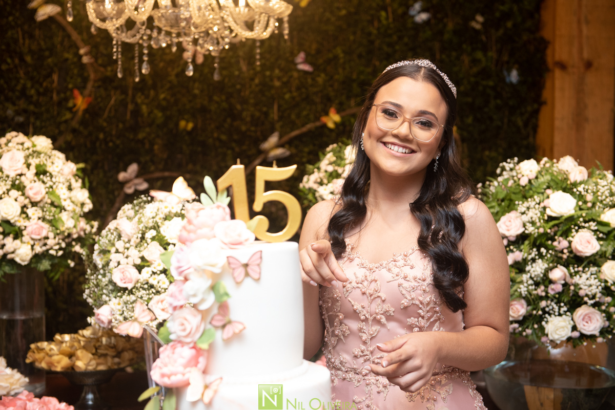 Fotógrafo-de-casamento-Maceió, Fotógrafo-15-anos, Fotógrafo-debutante-alagoas, Fotógrafo-de-casamento-Brasil, casamento-na-praia