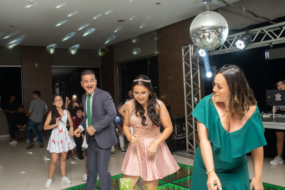 Fotógrafo-de-casamento-Maceió, Fotógrafo-15-anos, Fotógrafo-debutante-alagoas, Fotógrafo-de-casamento-Brasil, casamento-na-praia