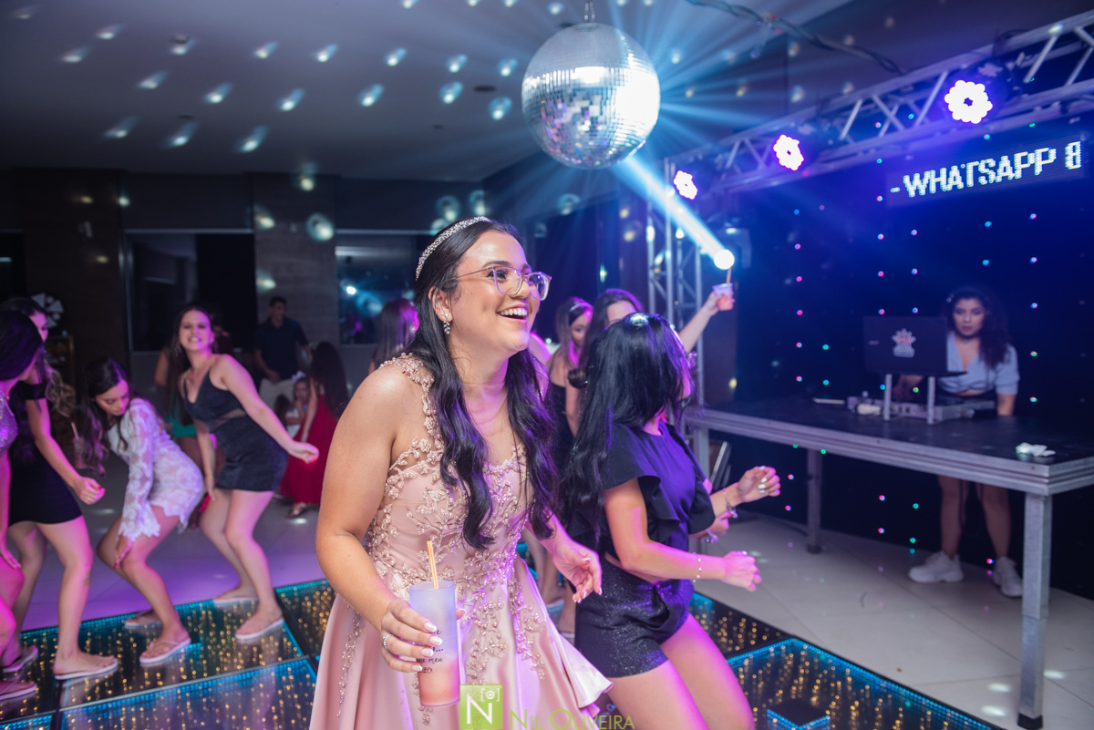 Fotógrafo-de-casamento-Maceió, Fotógrafo-15-anos, Fotógrafo-debutante-alagoas, Fotógrafo-de-casamento-Brasil, casamento-na-praia