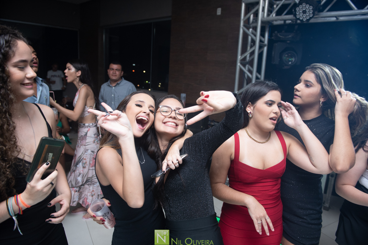 Fotógrafo-de-casamento-Maceió, Fotógrafo-15-anos, Fotógrafo-debutante-alagoas, Fotógrafo-de-casamento-Brasil, casamento-na-praia