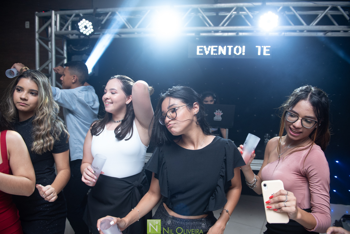 Fotógrafo-de-casamento-Maceió, Fotógrafo-15-anos, Fotógrafo-debutante-alagoas, Fotógrafo-de-casamento-Brasil, casamento-na-praia