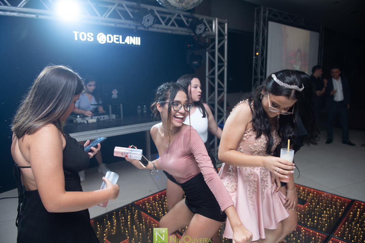 Fotógrafo-de-casamento-Maceió, Fotógrafo-15-anos, Fotógrafo-debutante-alagoas, Fotógrafo-de-casamento-Brasil, casamento-na-praia