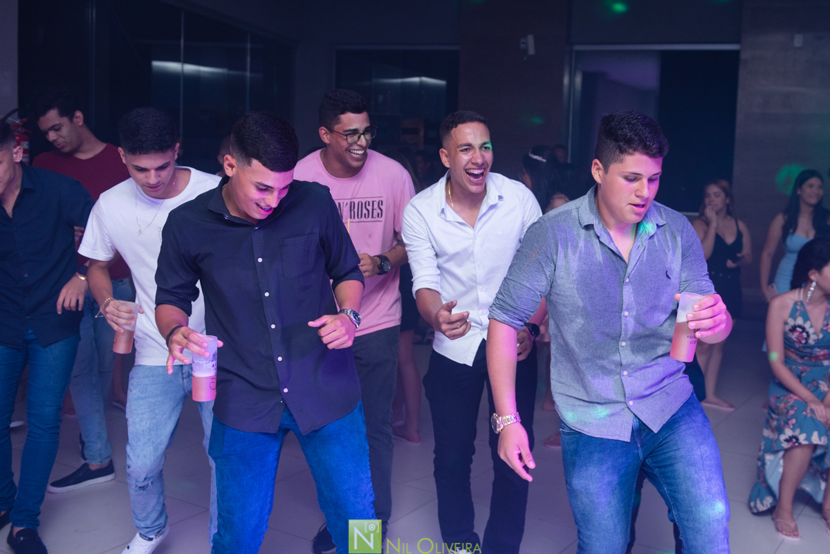 Fotógrafo-de-casamento-Maceió, Fotógrafo-15-anos, Fotógrafo-debutante-alagoas, Fotógrafo-de-casamento-Brasil, casamento-na-praia