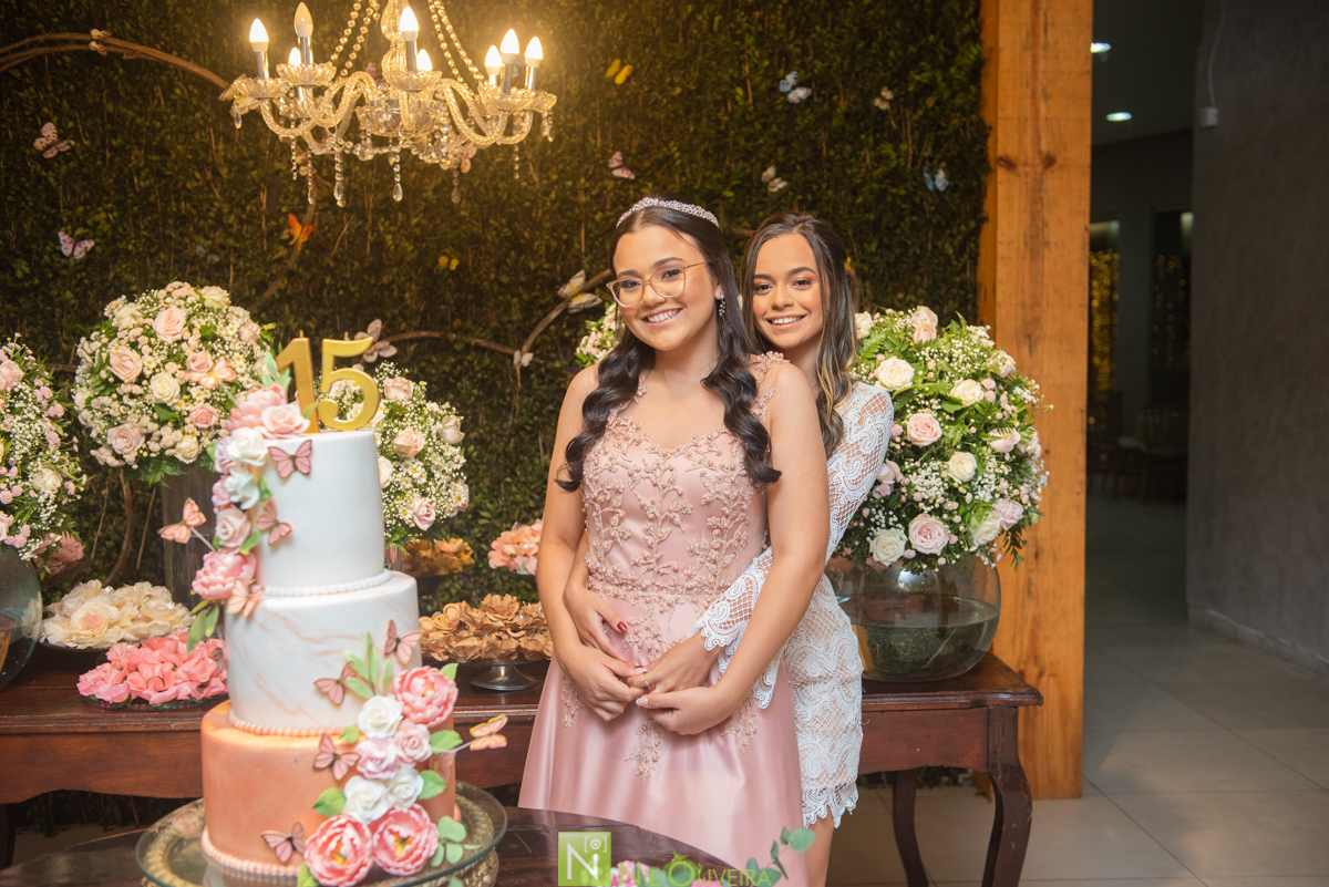 Fotógrafo-de-casamento-Maceió, Fotógrafo-15-anos, Fotógrafo-debutante-alagoas, Fotógrafo-de-casamento-Brasil, casamento-na-praia