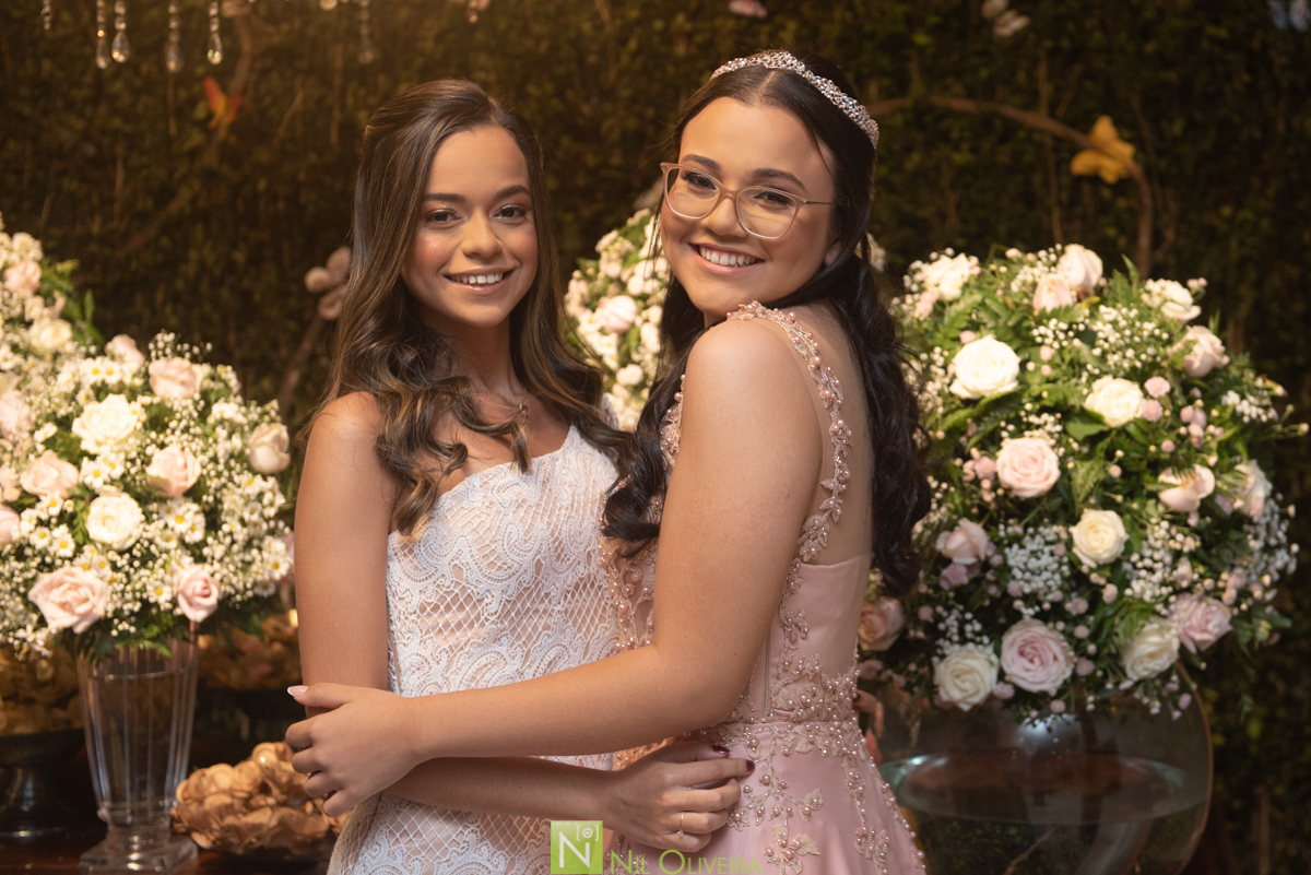 Fotógrafo-de-casamento-Maceió, Fotógrafo-15-anos, Fotógrafo-debutante-alagoas, Fotógrafo-de-casamento-Brasil, casamento-na-praia