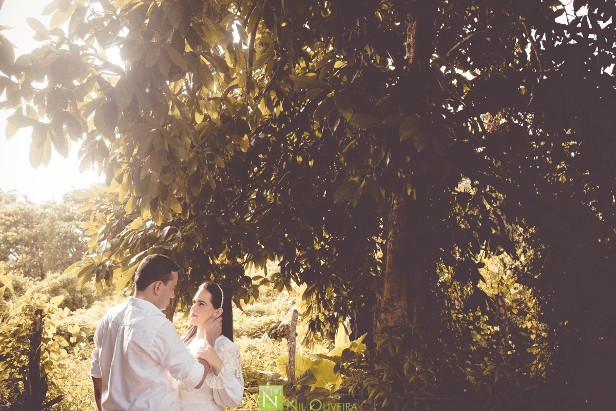 Fotógrafo-de-casamento-Maceió, Fotógrafo-Maceió, casamento-na-praia, ensaio de casal, pré wedding, pré casamento, maceió, Alagoas, pré wedding, pré wedding em Maceió, fotógrafo em alagoas, fotógrafo de casamento, ensaio de casal, ensaio de casal em maceió