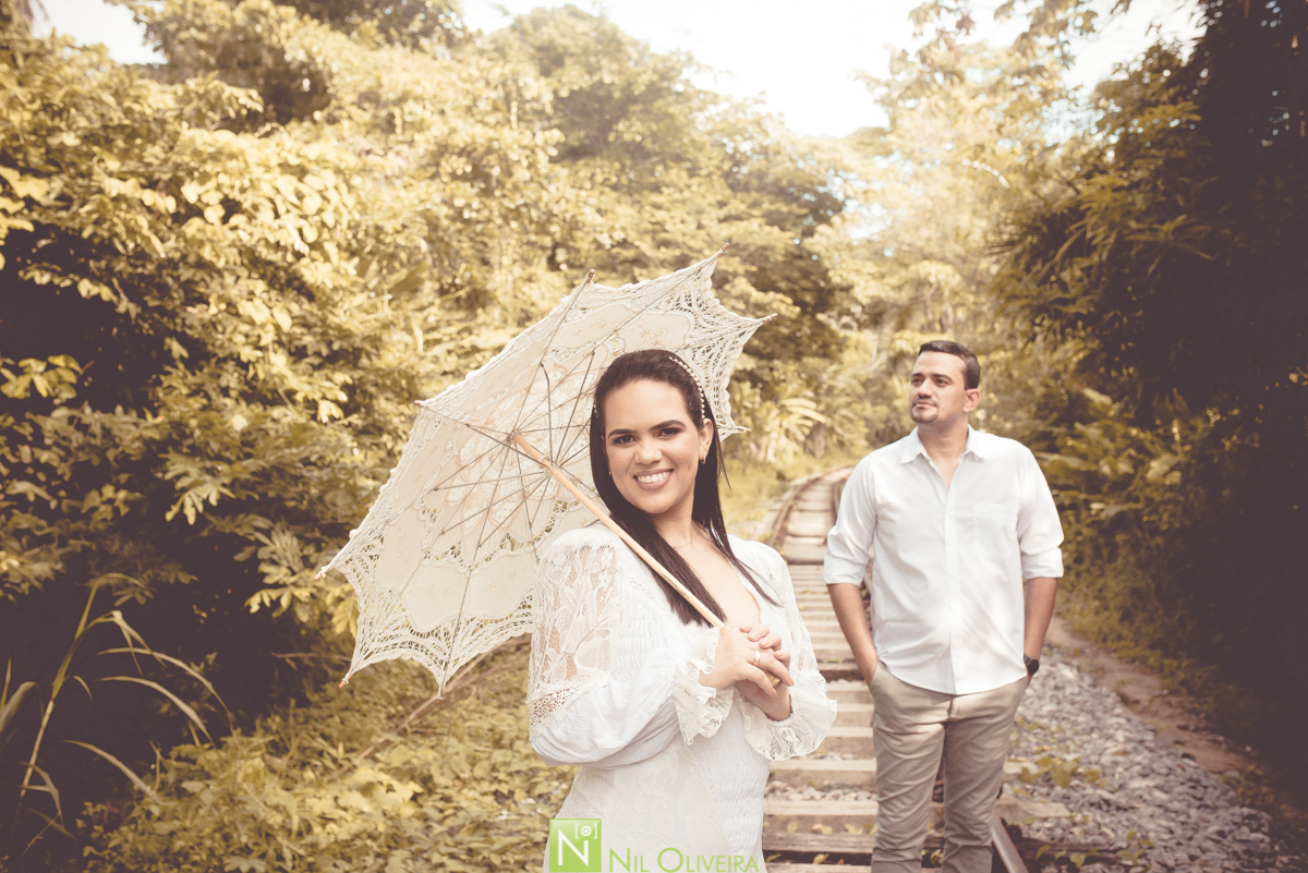 Fotógrafo-de-casamento-Maceió, Fotógrafo-Maceió, casamento-na-praia, ensaio de casal, pré wedding, pré casamento, maceió, Alagoas, pré wedding, pré wedding em Maceió, fotógrafo em alagoas, fotógrafo de casamento, ensaio de casal, ensaio de casal em maceió