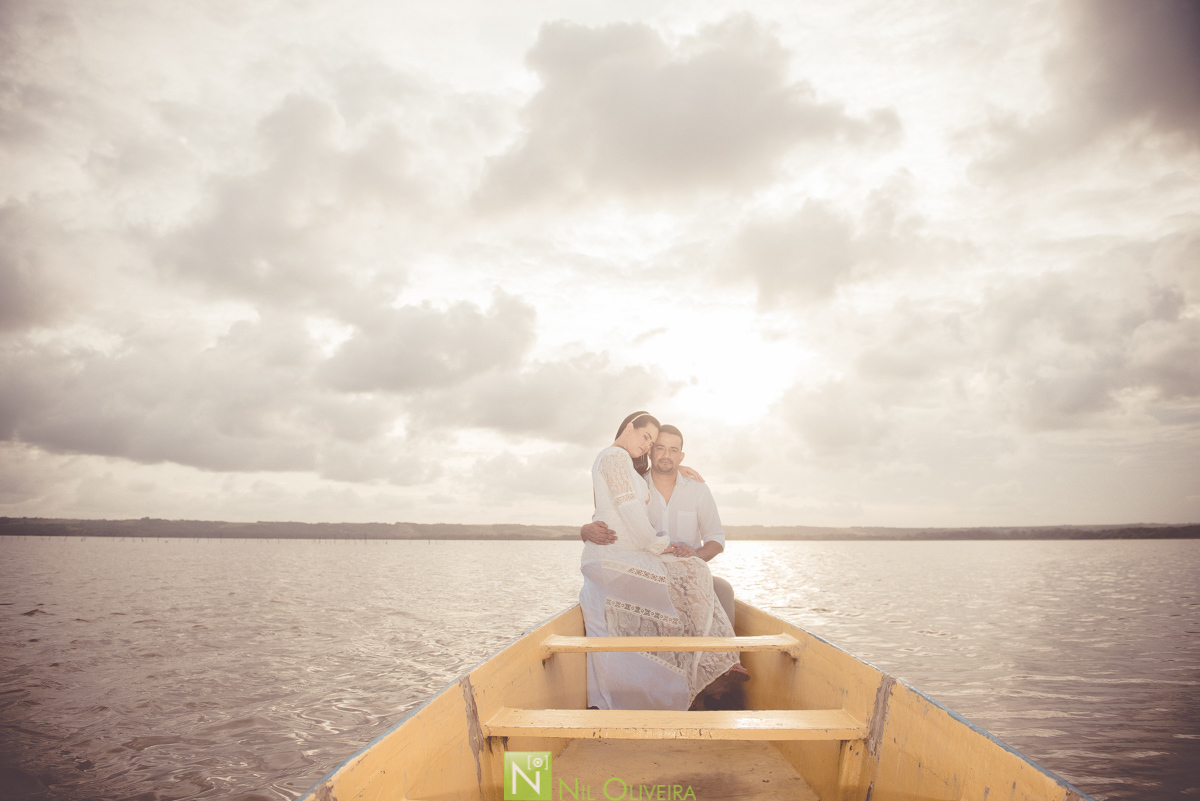 Fotógrafo-de-casamento-Maceió, Fotógrafo-Maceió, casamento-na-praia, ensaio de casal, pré wedding, pré casamento, maceió, Alagoas, pré wedding, pré wedding em Maceió, fotógrafo em alagoas, fotógrafo de casamento, ensaio de casal, ensaio de casal em maceió
