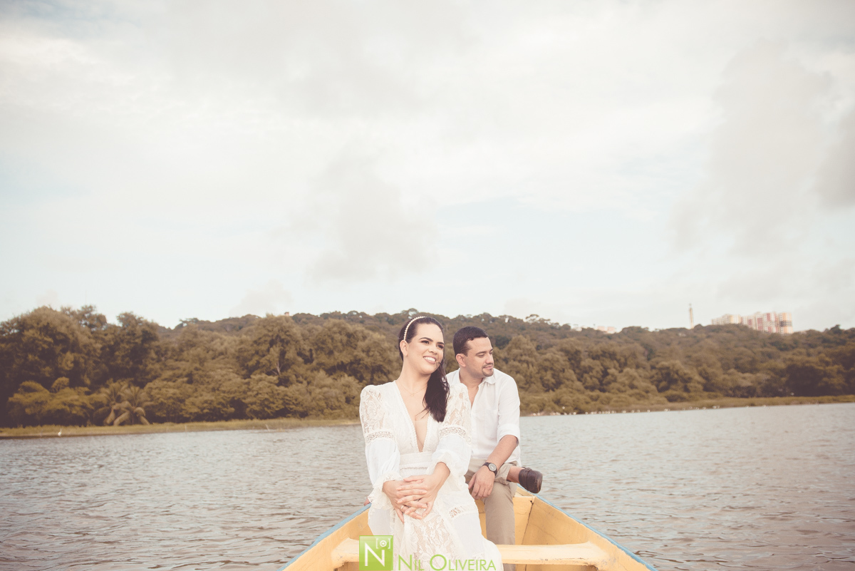 Fotógrafo-de-casamento-Maceió, Fotógrafo-Maceió, casamento-na-praia, ensaio de casal, pré wedding, pré casamento, maceió, Alagoas, pré wedding, pré wedding em Maceió, fotógrafo em alagoas, fotógrafo de casamento, ensaio de casal, ensaio de casal em maceió