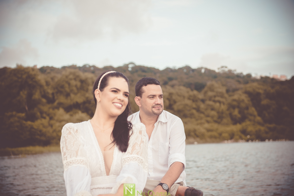 Fotógrafo-de-casamento-Maceió, Fotógrafo-Maceió, casamento-na-praia, ensaio de casal, pré wedding, pré casamento, maceió, Alagoas, pré wedding, pré wedding em Maceió, fotógrafo em alagoas, fotógrafo de casamento, ensaio de casal, ensaio de casal em maceió