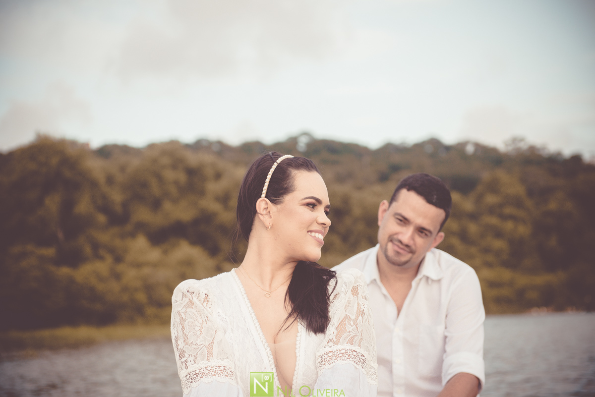 Fotógrafo-de-casamento-Maceió, Fotógrafo-Maceió, casamento-na-praia, ensaio de casal, pré wedding, pré casamento, maceió, Alagoas, pré wedding, pré wedding em Maceió, fotógrafo em alagoas, fotógrafo de casamento, ensaio de casal, ensaio de casal em maceió