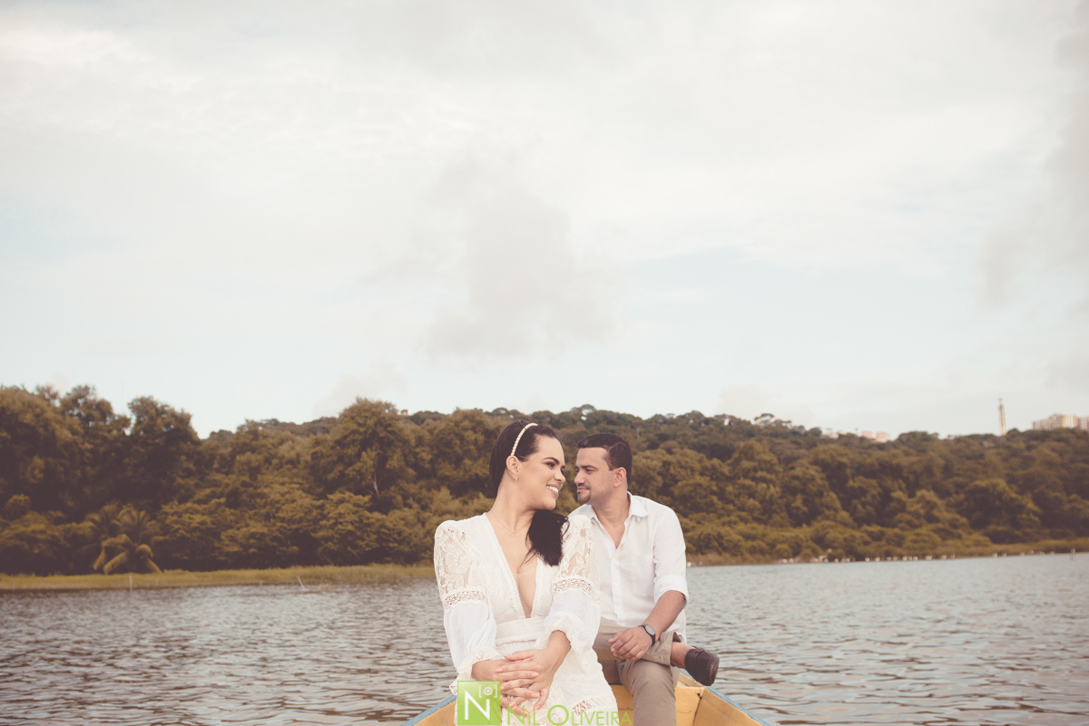 Fotógrafo-de-casamento-Maceió, Fotógrafo-Maceió, casamento-na-praia, ensaio de casal, pré wedding, pré casamento, maceió, Alagoas, pré wedding, pré wedding em Maceió, fotógrafo em alagoas, fotógrafo de casamento, ensaio de casal, ensaio de casal em maceió