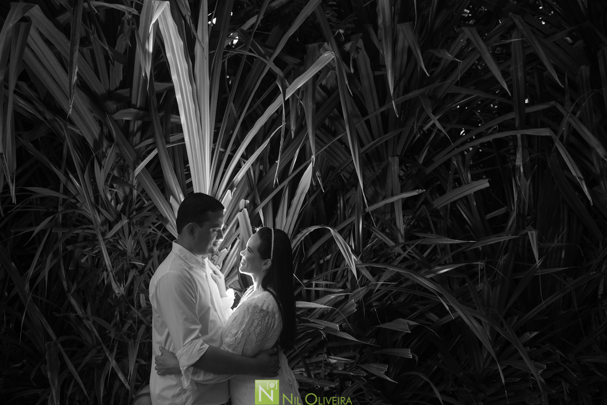 Fotógrafo-de-casamento-Maceió, Fotógrafo-Maceió, casamento-na-praia, ensaio de casal, pré wedding, pré casamento, maceió, Alagoas, pré wedding, pré wedding em Maceió, fotógrafo em alagoas, fotógrafo de casamento, ensaio de casal, ensaio de casal em maceió