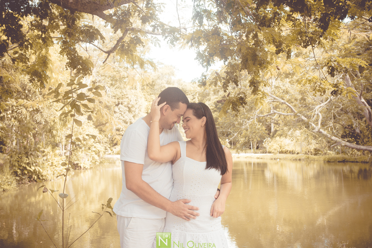 Fotógrafo-de-casamento-Maceió, Fotógrafo-Maceió, casamento-na-praia, ensaio de casal, pré wedding, pré casamento, maceió, Alagoas, pré wedding, pré wedding em Maceió, fotógrafo em alagoas, fotógrafo de casamento, ensaio de casal, ensaio de casal em maceió