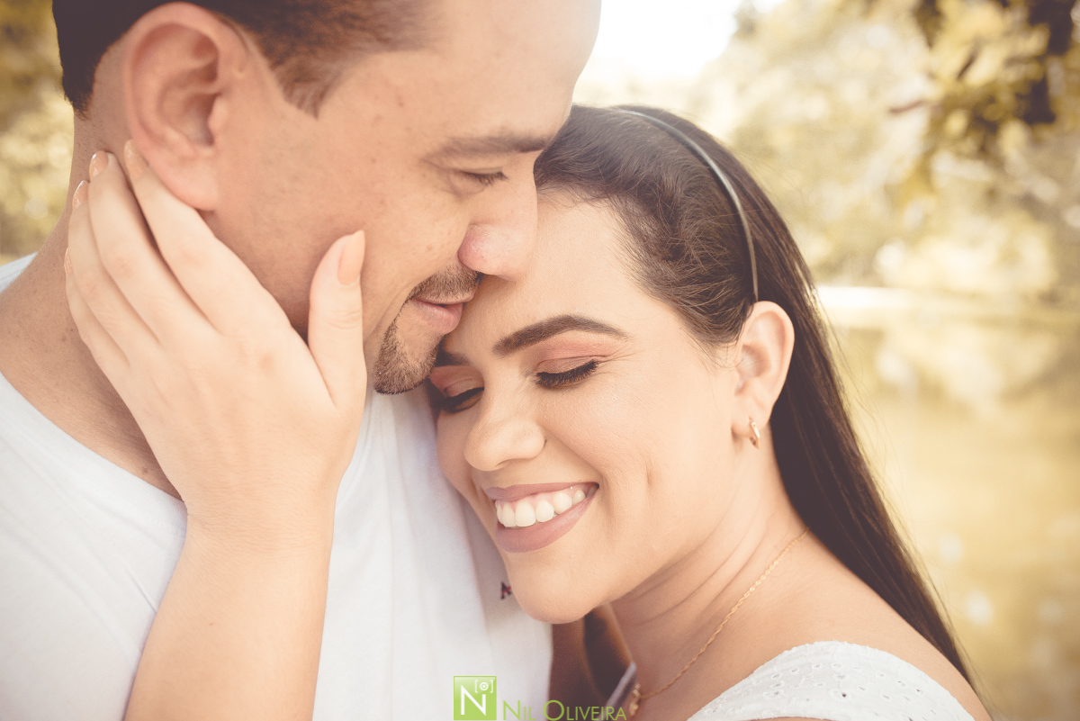 Fotógrafo-de-casamento-Maceió, Fotógrafo-Maceió, casamento-na-praia, ensaio de casal, pré wedding, pré casamento, maceió, Alagoas, pré wedding, pré wedding em Maceió, fotógrafo em alagoas, fotógrafo de casamento, ensaio de casal, ensaio de casal em maceió