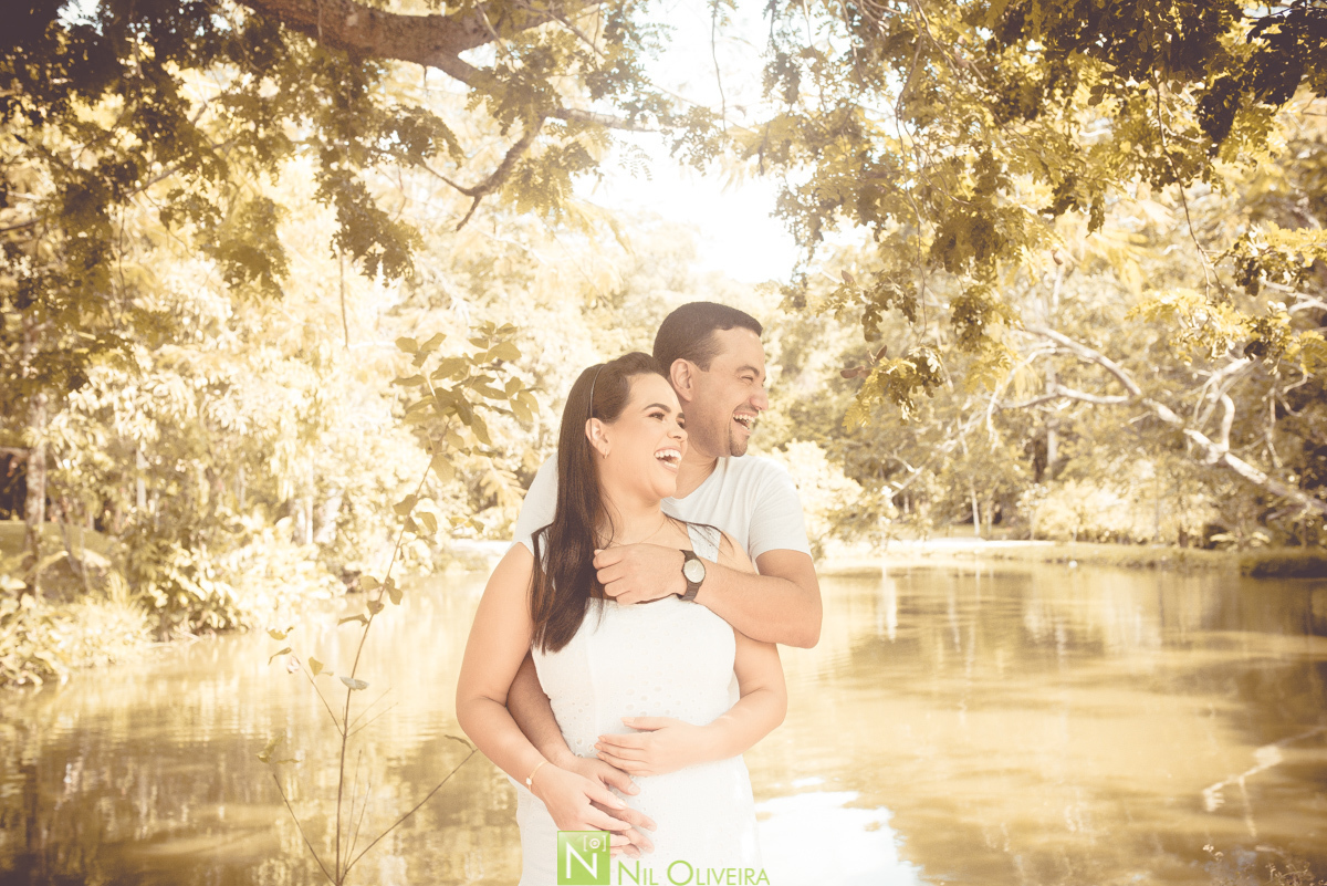 Fotógrafo-de-casamento-Maceió, Fotógrafo-Maceió, casamento-na-praia, ensaio de casal, pré wedding, pré casamento, maceió, Alagoas, pré wedding, pré wedding em Maceió, fotógrafo em alagoas, fotógrafo de casamento, ensaio de casal, ensaio de casal em maceió