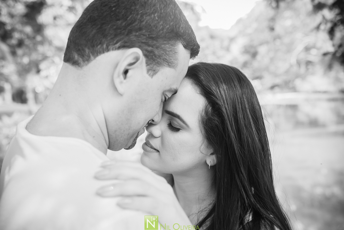 Fotógrafo-de-casamento-Maceió, Fotógrafo-Maceió, casamento-na-praia, ensaio de casal, pré wedding, pré casamento, maceió, Alagoas, pré wedding, pré wedding em Maceió, fotógrafo em alagoas, fotógrafo de casamento, ensaio de casal, ensaio de casal em maceió