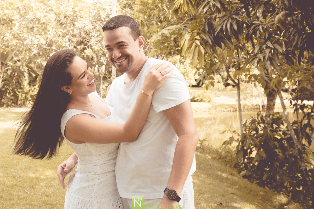 Fotógrafo-de-casamento-Maceió, Fotógrafo-Maceió, casamento-na-praia, ensaio de casal, pré wedding, pré casamento, maceió, Alagoas, pré wedding, pré wedding em Maceió, fotógrafo em alagoas, fotógrafo de casamento, ensaio de casal, ensaio de casal em maceió