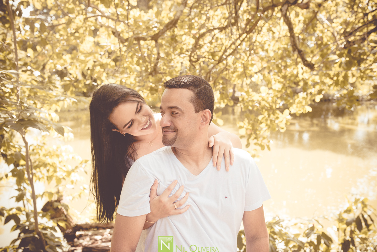 Fotógrafo-de-casamento-Maceió, Fotógrafo-Maceió, casamento-na-praia, ensaio de casal, pré wedding, pré casamento, maceió, Alagoas, pré wedding, pré wedding em Maceió, fotógrafo em alagoas, fotógrafo de casamento, ensaio de casal, ensaio de casal em maceió