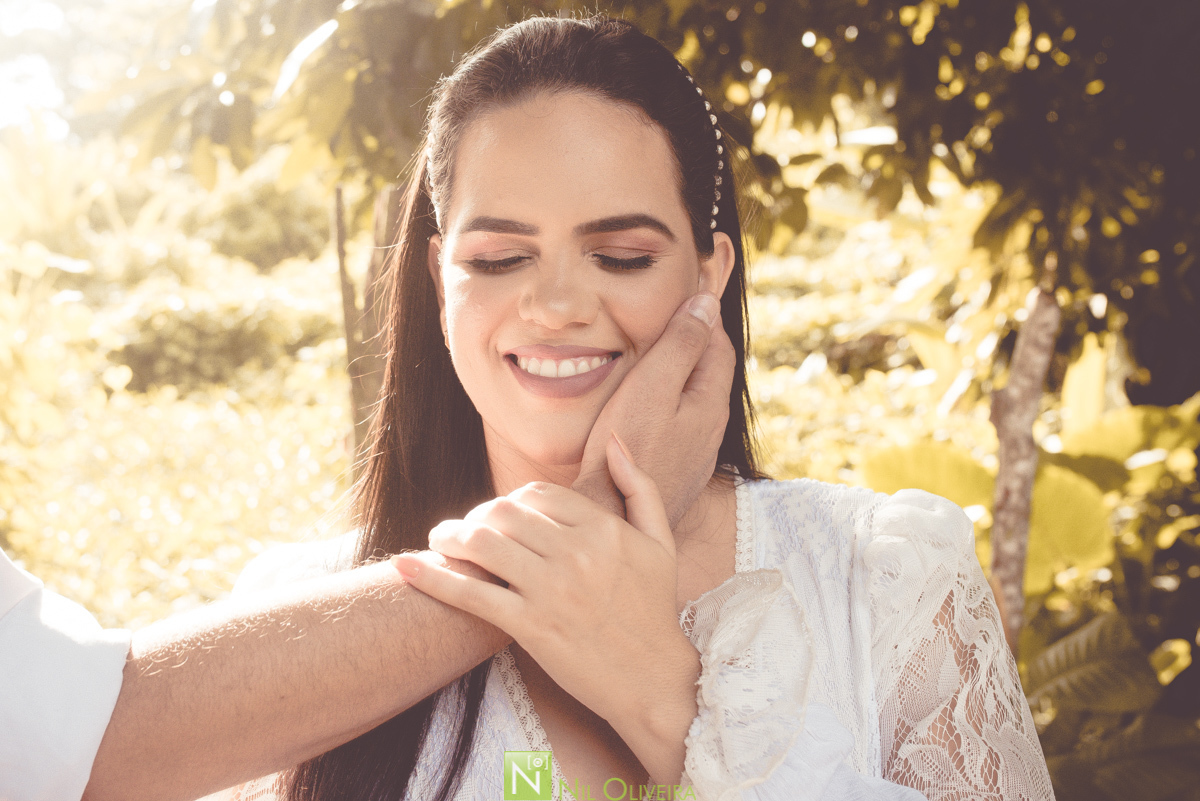 Fotógrafo-de-casamento-Maceió, Fotógrafo-Maceió, casamento-na-praia, ensaio de casal, pré wedding, pré casamento, maceió, Alagoas, pré wedding, pré wedding em Maceió, fotógrafo em alagoas, fotógrafo de casamento, ensaio de casal, ensaio de casal em maceió