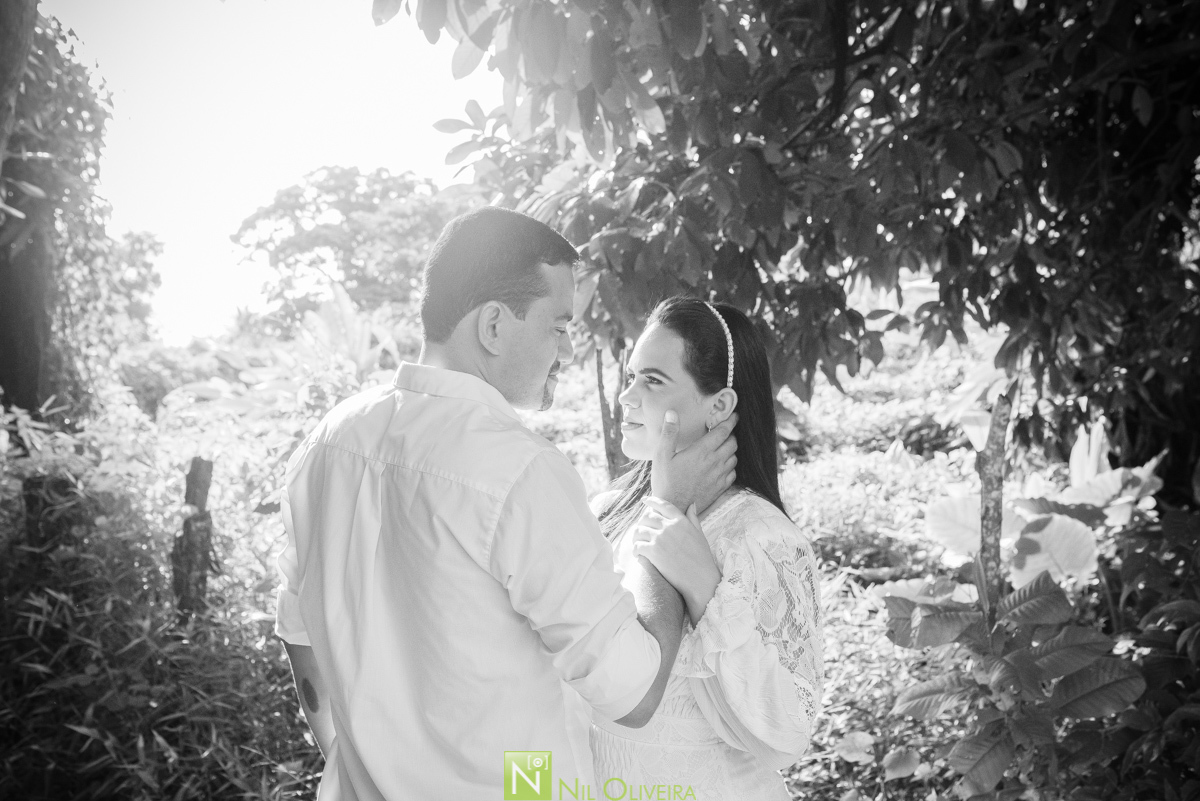Fotógrafo-de-casamento-Maceió, Fotógrafo-Maceió, casamento-na-praia, ensaio de casal, pré wedding, pré casamento, maceió, Alagoas, pré wedding, pré wedding em Maceió, fotógrafo em alagoas, fotógrafo de casamento, ensaio de casal, ensaio de casal em maceió