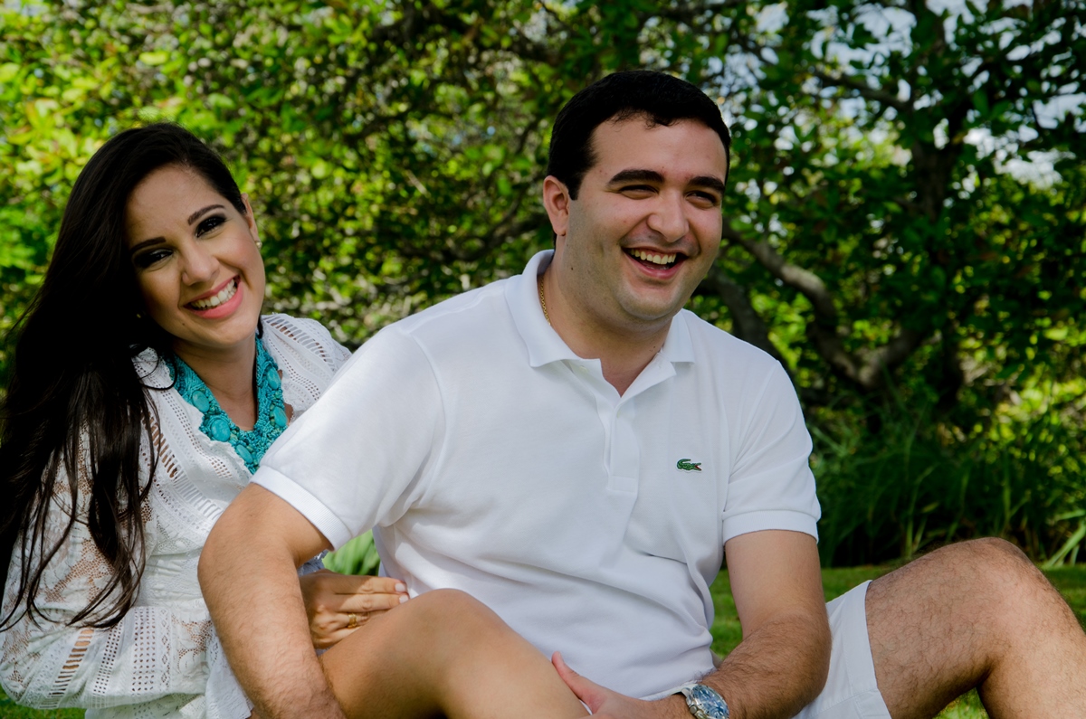 Fotógrafo de casamento Maceió, Fotógrafo de casamento alagoas, Fotógrafo de casamento, casamento, Fotógrafo de casamento Brasil, Fotógrafo de casamento Brazil, casamento na praia, casamento em fazenda, casamento M