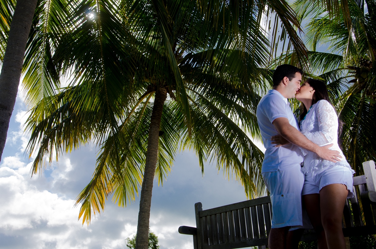 Fotógrafo de casamento Maceió, Fotógrafo de casamento alagoas, Fotógrafo de casamento, casamento, Fotógrafo de casamento Brasil, Fotógrafo de casamento Brazil, casamento na praia, casamento em fazenda, casamento M