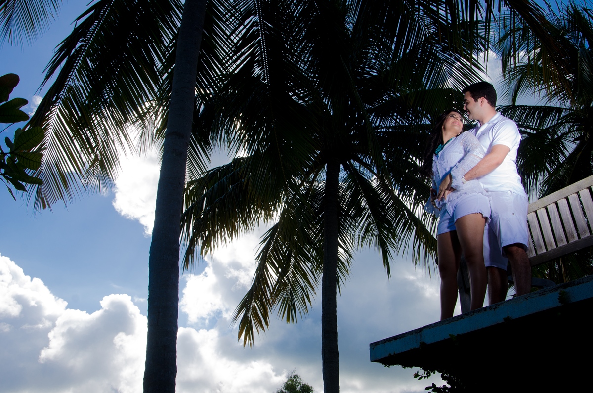 Fotógrafo de casamento Maceió, Fotógrafo de casamento alagoas, Fotógrafo de casamento, casamento, Fotógrafo de casamento Brasil, Fotógrafo de casamento Brazil, casamento na praia, casamento em fazenda, casamento M