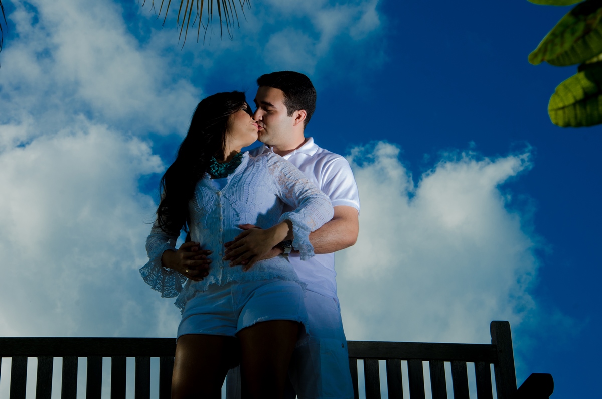 Fotógrafo de casamento Maceió, Fotógrafo de casamento alagoas, Fotógrafo de casamento, casamento, Fotógrafo de casamento Brasil, Fotógrafo de casamento Brazil, casamento na praia, casamento em fazenda, casamento M