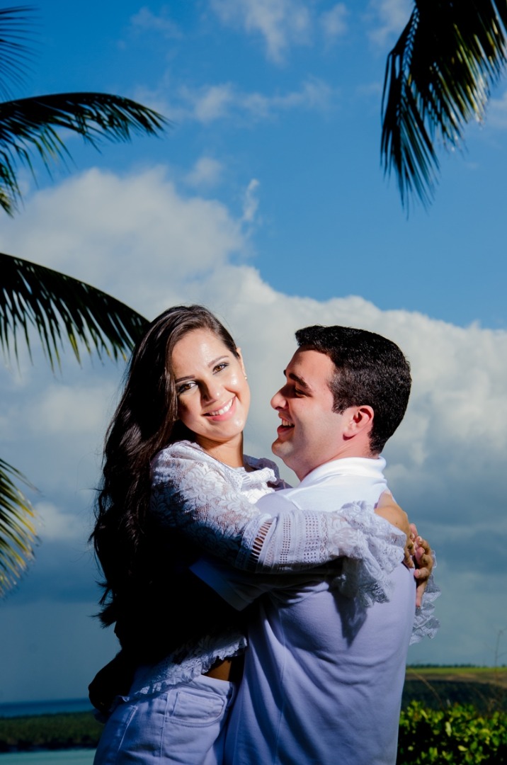 Fotógrafo de casamento Maceió, Fotógrafo de casamento alagoas, Fotógrafo de casamento, casamento, Fotógrafo de casamento Brasil, Fotógrafo de casamento Brazil, casamento na praia, casamento em fazenda, casamento M