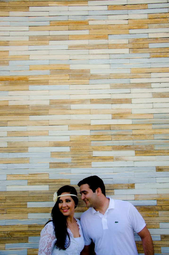 Fotógrafo de casamento Maceió, Fotógrafo de casamento alagoas, Fotógrafo de casamento, casamento, Fotógrafo de casamento Brasil, Fotógrafo de casamento Brazil, casamento na praia, casamento em fazenda, casamento M