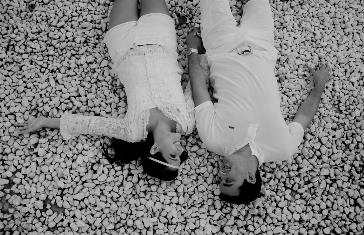 Fotógrafo de casamento Maceió, Fotógrafo de casamento alagoas, Fotógrafo de casamento, casamento, Fotógrafo de casamento Brasil, Fotógrafo de casamento Brazil, casamento na praia, casamento em fazenda, casamento M